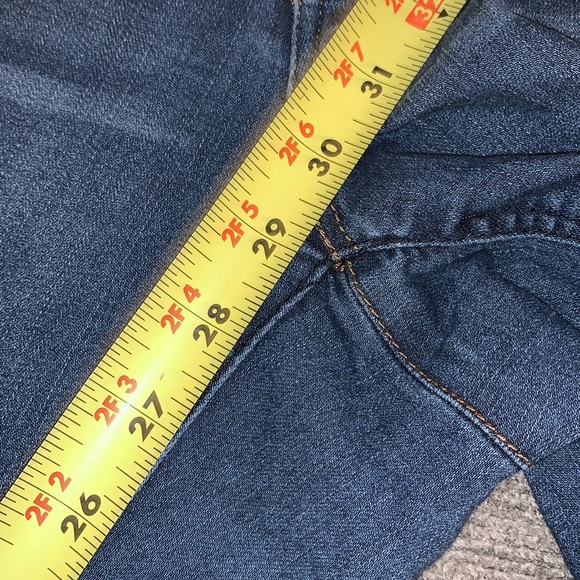 Democracy Jeans - Picture 7 of 7